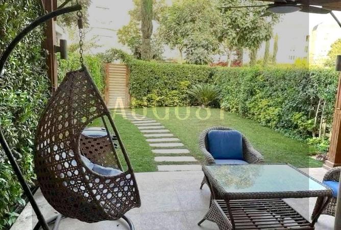 8406707 - Property Main Image