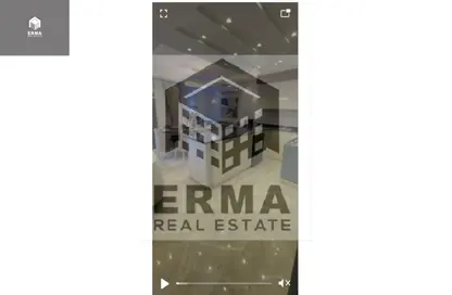 Apartment - 3 Bedrooms - 3 Bathrooms for sale in Amorada - 5th Settlement Compounds - The 5th Settlement - New Cairo City - Cairo