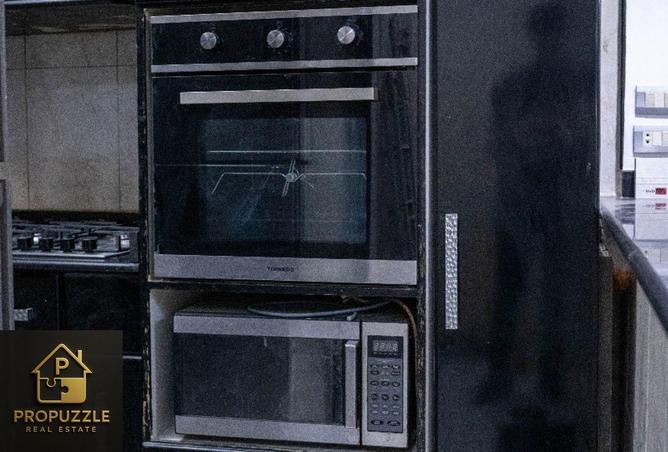 8306737 - Property Image 3