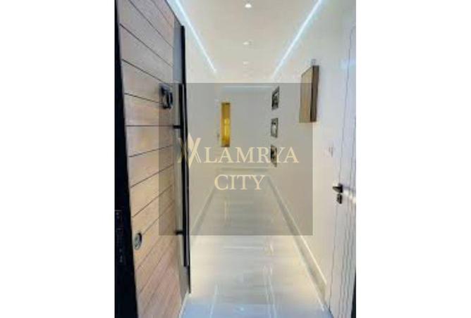 8439023 - صورة العقار 2