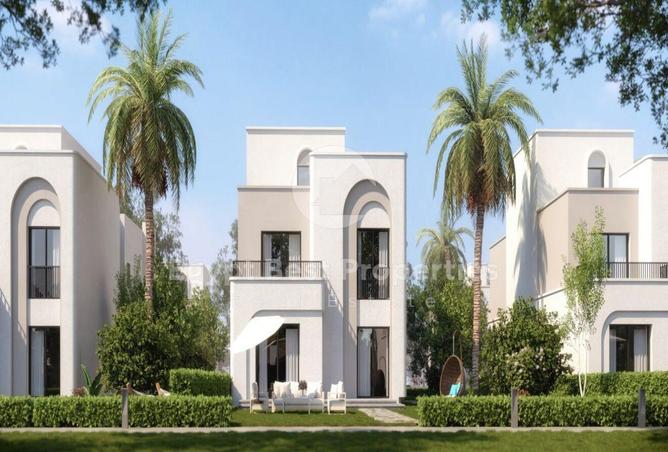 8459697 - Property Image 2