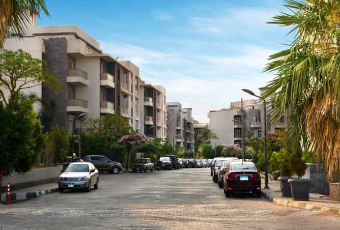 8493727 - Property Main Image