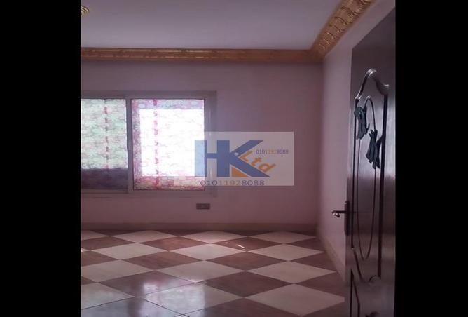 7994016 - Property Image 3