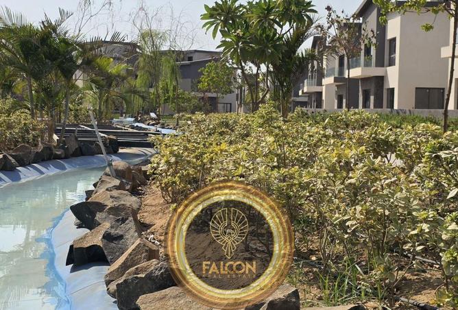 8438522 - Property Image 3