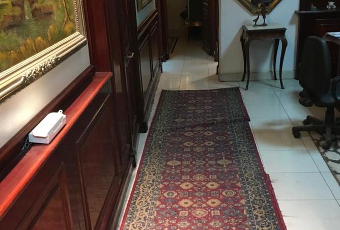 8145179 - Property Image 2