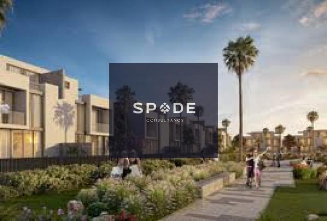 8263986 - صورة العقار 2