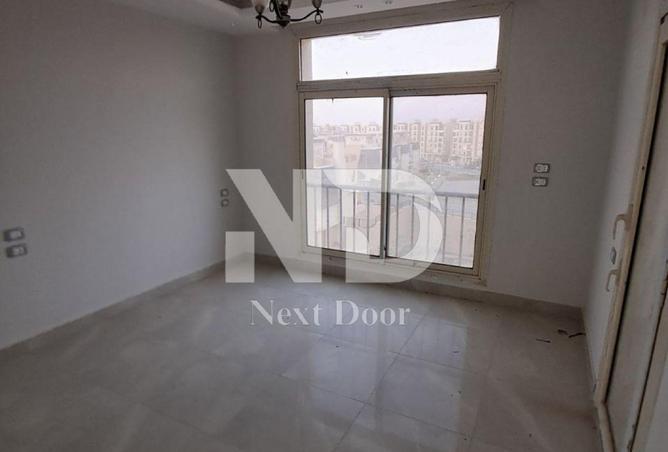 8436389 - Property Image 3