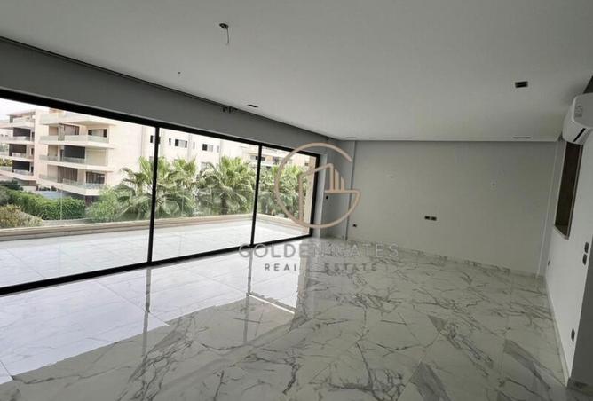 8297172 - Property Image 2