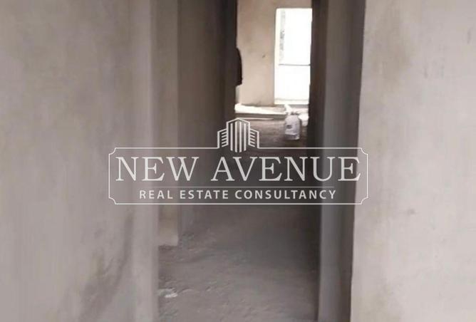 8185117 - صورة العقار 2