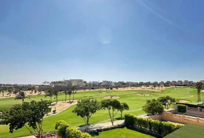 8412606 - صورة العقار 2