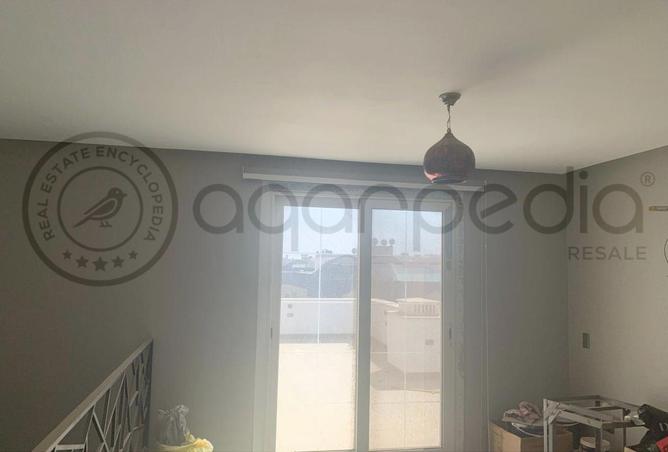 7921015 - صورة العقار 3