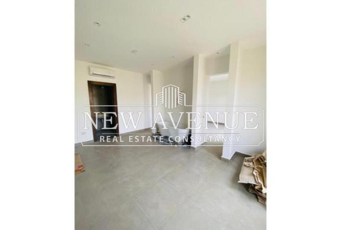 8383919 - Property Image 3