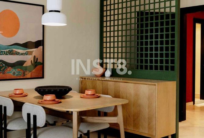 8254212 - صورة العقار 3