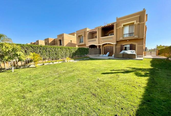 8499106 - الصورة الرئيسية للعقار