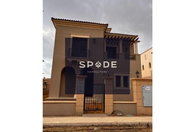 8031196 - صورة العقار 2