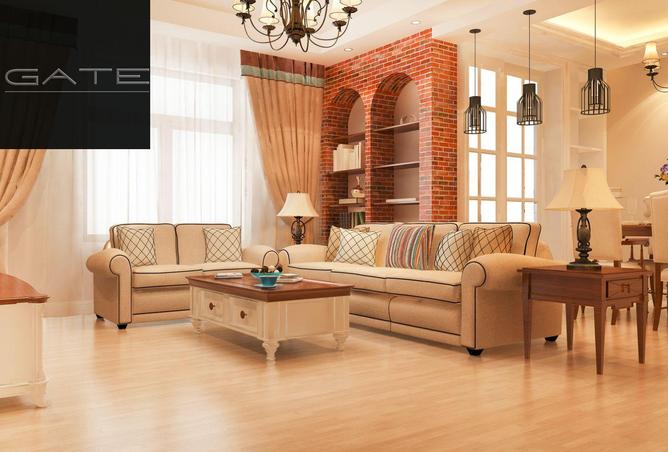 8324335 - الصورة الرئيسية للعقار