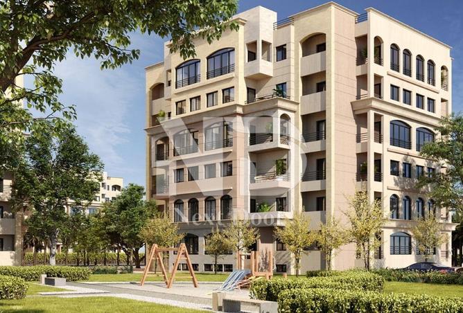 8437055 - صورة العقار 2