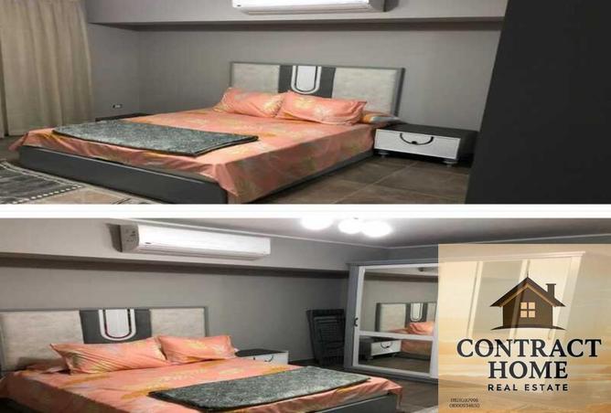 7900161 - Property Image 3