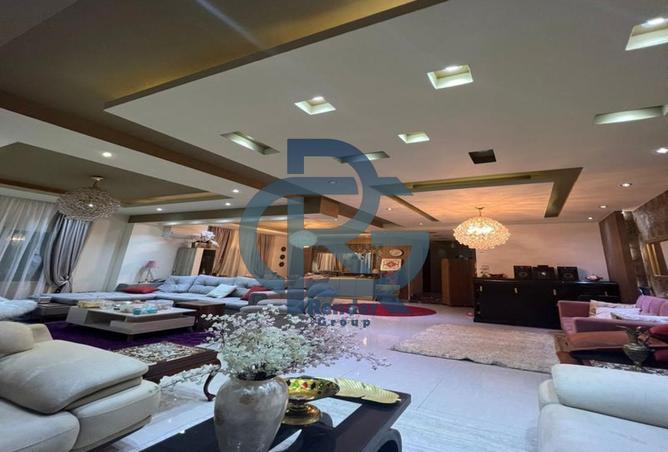 7907019 - الصورة الرئيسية للعقار