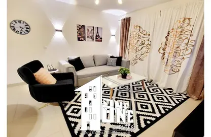 شاليه - غرفة نوم - 1 حمام للبيع في مراسي - سيدي عبد الرحمن - الساحل الشمالي