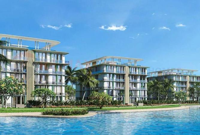 7166719 - Property Main Image