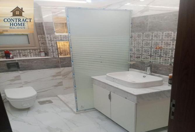 8350218 - Property Image 3