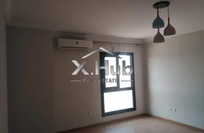 Apartment - 3 Bedrooms - 3 Bathrooms for rent in The Courtyards - Sheikh Zayed Compounds - Sheikh Zayed City - Giza