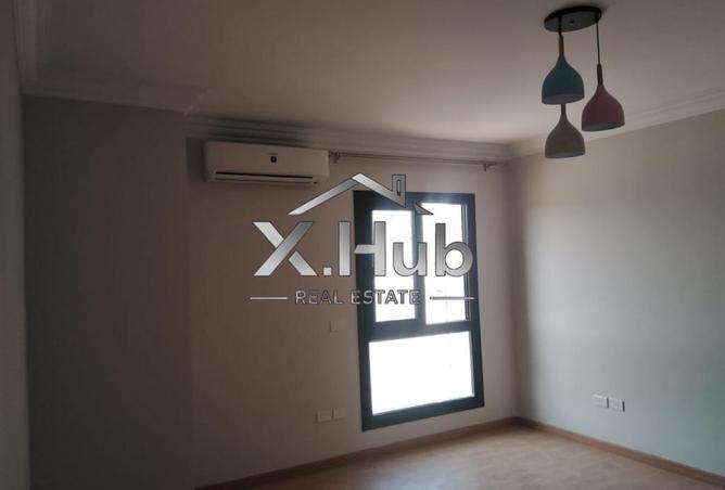 8074280 - Property Image 2