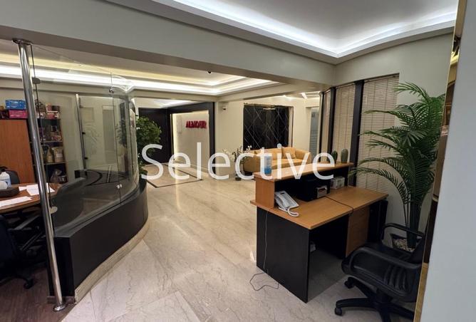 8544227 - صورة العقار 2