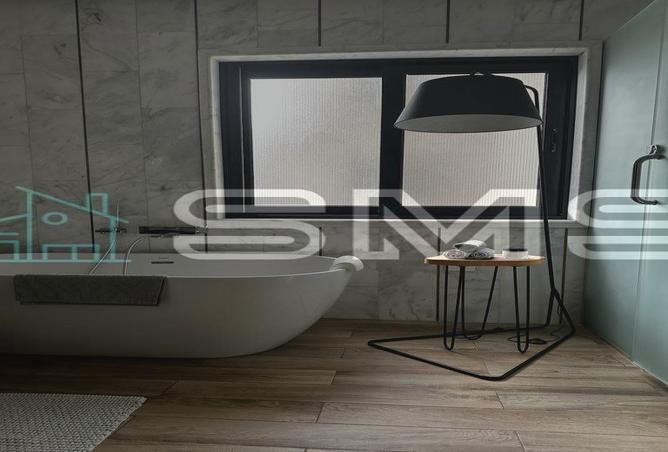 7979943 - Property Image 3