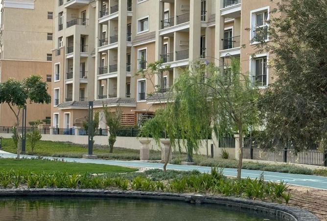 8066611 - Property Image 3