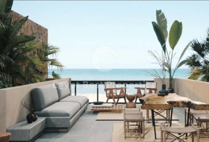 8125804 - Property Image 2