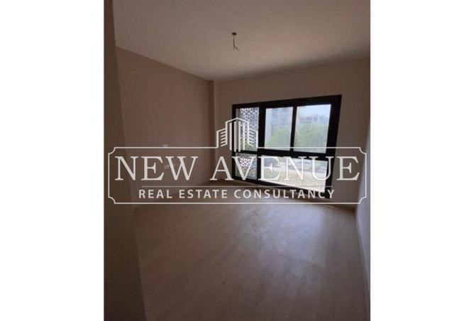 8363349 - صورة العقار 3