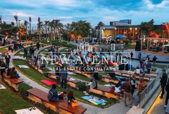 8176146 - صورة العقار 3