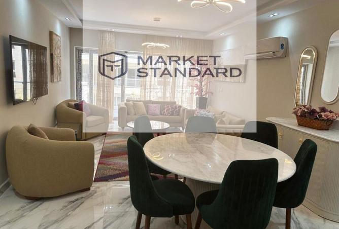 8207732 - الصورة الرئيسية للعقار