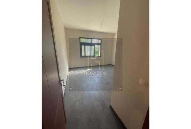 8033254 - Property Image 3