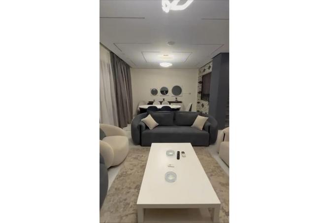 8120194 - صورة العقار 2