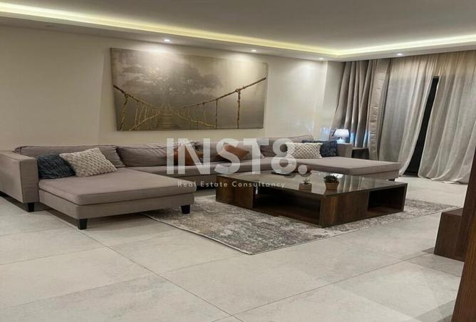 8530563 - Property Main Image