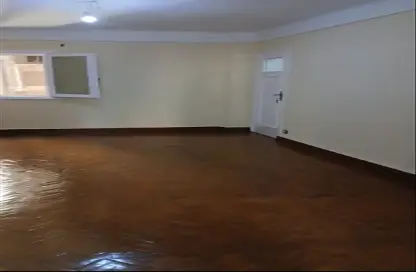 شقة - 2 غرف نوم - 2 حمامات للايجار في المهندسين - الجيزة