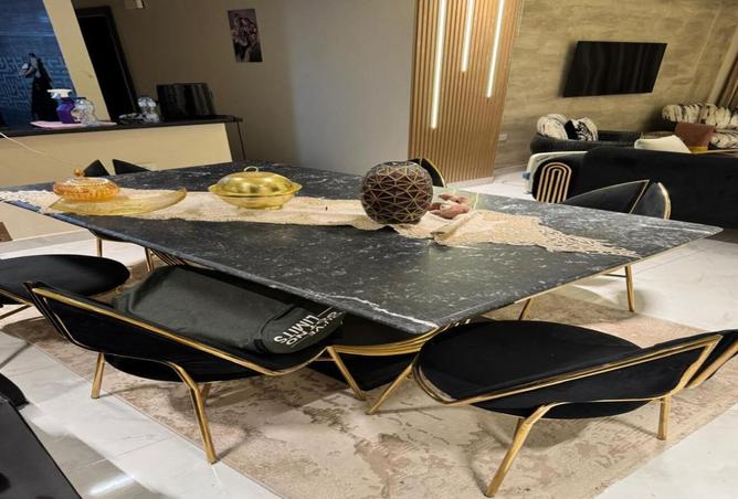 8237266 - صورة العقار 2