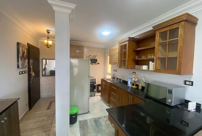 8268871 - Property Image 3