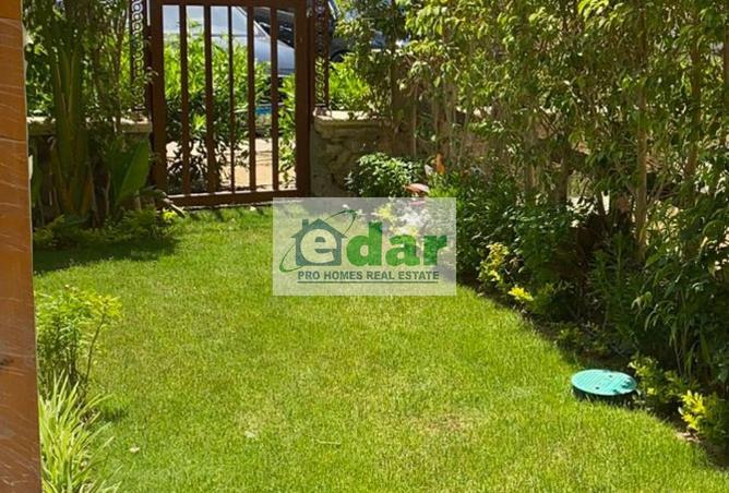 8187045 - الصورة الرئيسية للعقار