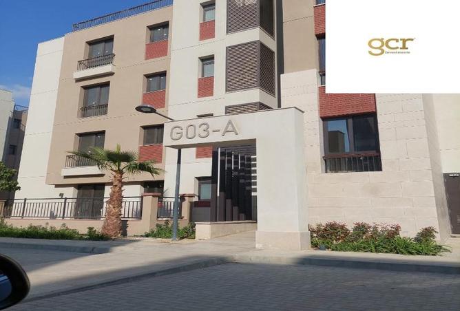 8347593 - Property Main Image