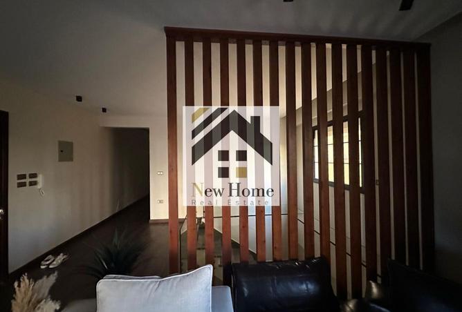 7789006 - Property Image 2