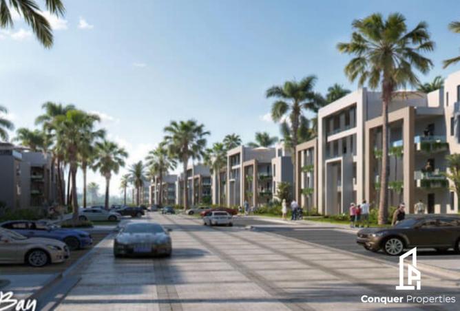 8349191 - صورة العقار 3