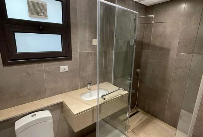 8011924 - Property Image 2