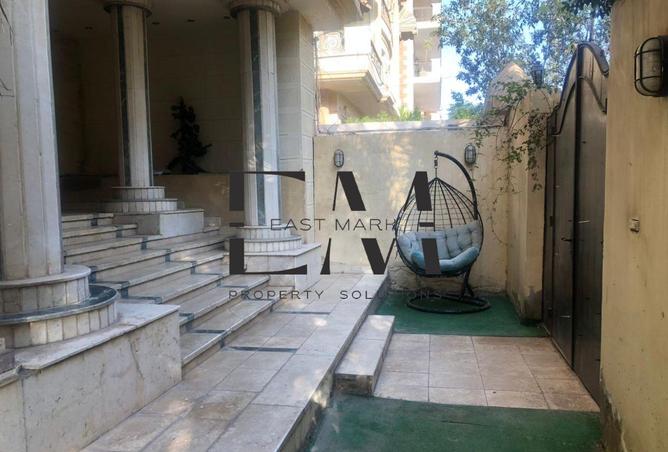 8214606 - صورة العقار 2