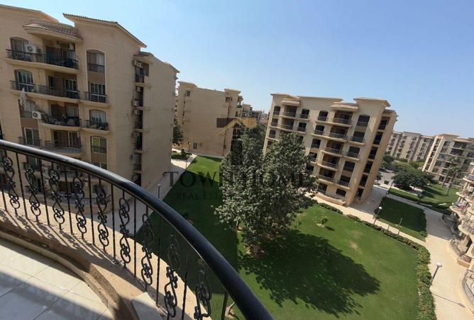 8242551 - الصورة الرئيسية للعقار