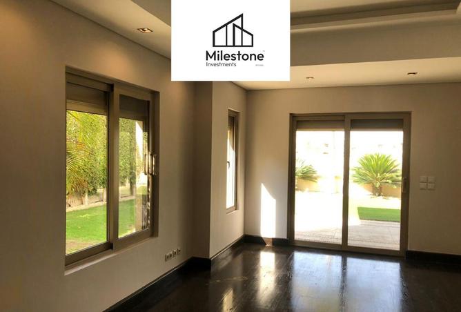 8176925 - صورة العقار 3