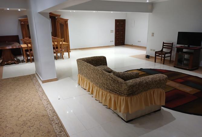 8055869 - صورة العقار 2